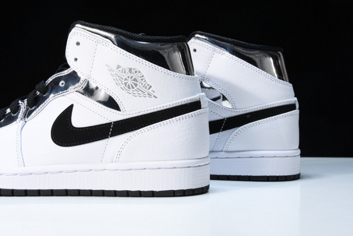 air jordan 1 mid 554724-121