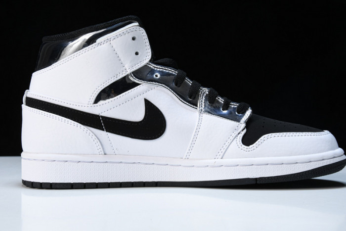 air jordan 1 mid 554724-121