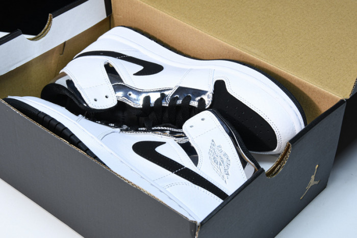 air jordan 1 mid 554724-121