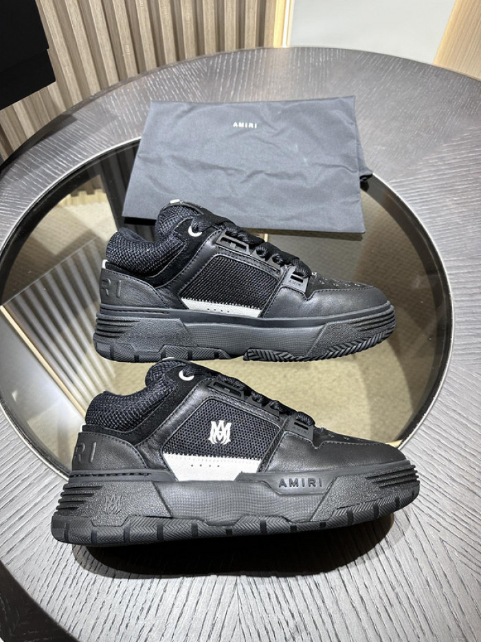 amiri sneakers   am-89