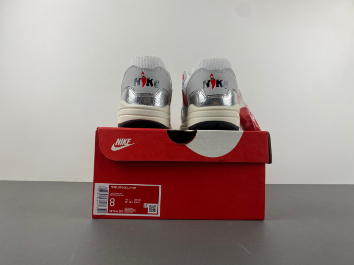 Nike Air Max 1 HF7746-100