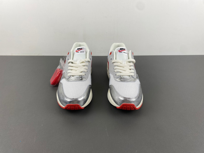 Nike Air Max 1 HF7746-100