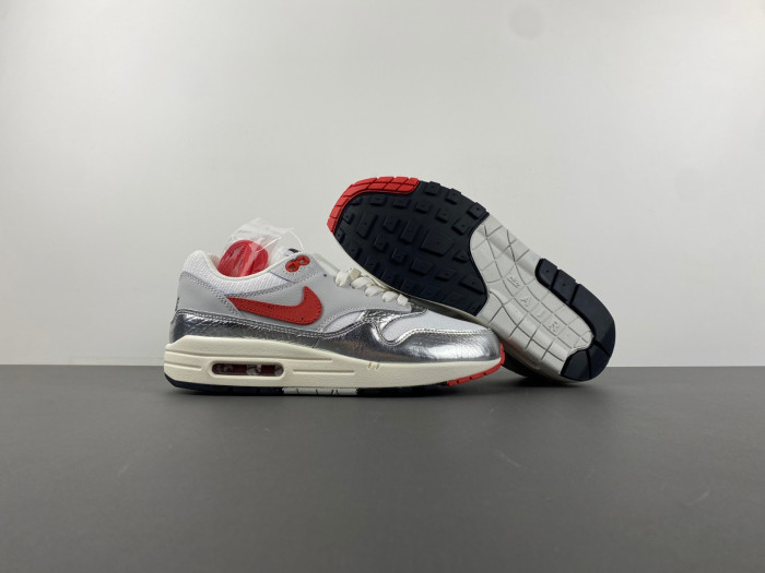 Nike Air Max 1 HF7746-100