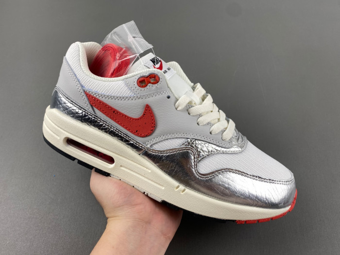Nike Air Max 1 HF7746-100