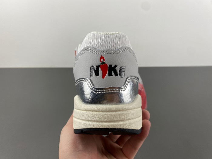 Nike Air Max 1 HF7746-100