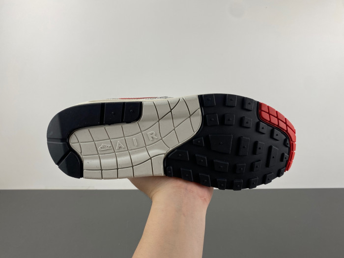 Nike Air Max 1 HF7746-100