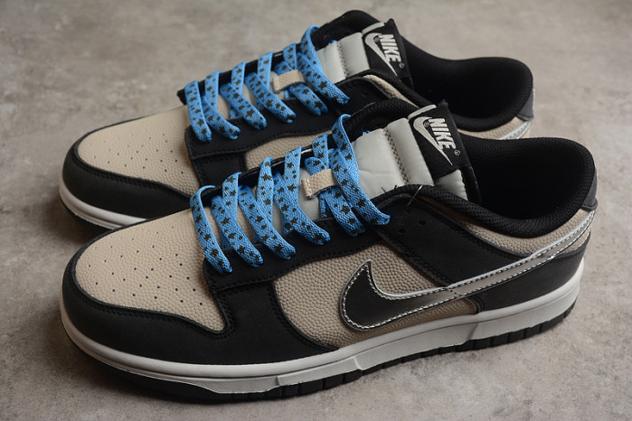 nike sb dunk low  d24712-001