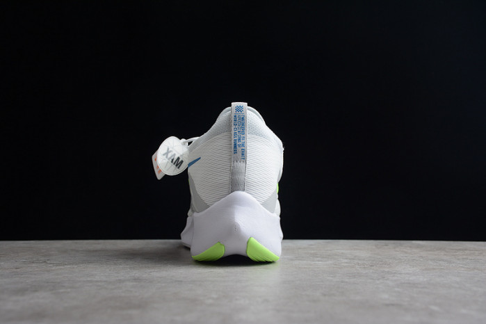 nike zoom fly 4 summit white  ct2392-100