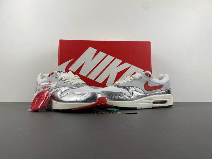 Nike Air Max 1 HF7746-100