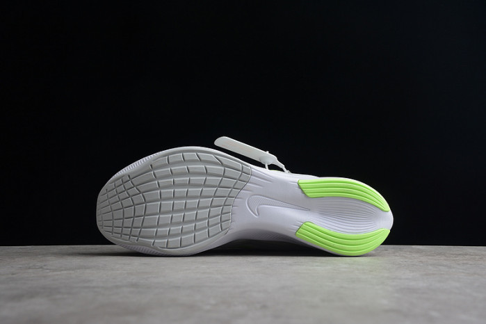 nike zoom fly 4 summit white  ct2392-100