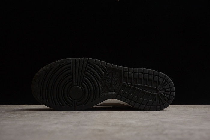 nike sb dunk low  d24712-001