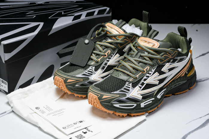 c/o​  sneakers  co-008