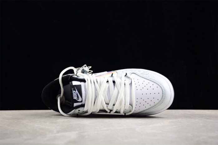 nike dunk low  fv8106--361