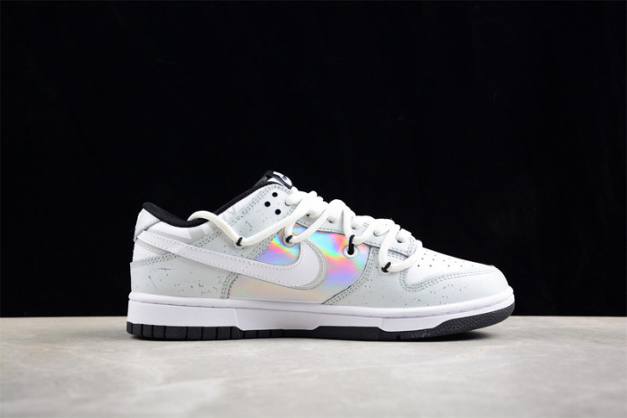 nike dunk low  fv8106--361