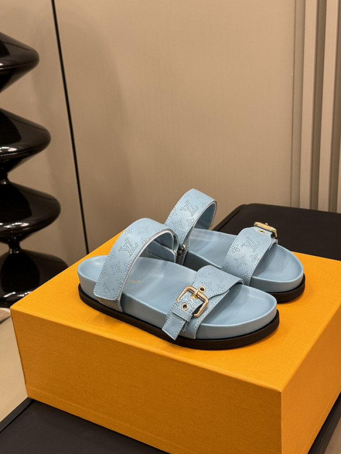 lo** vui* sandals lv-170044