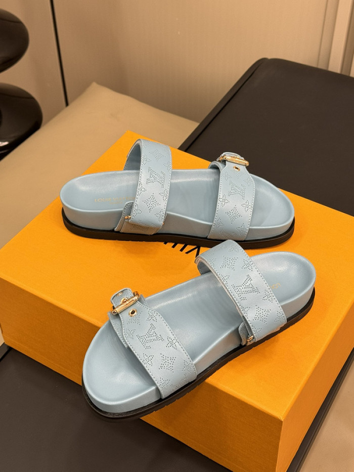 lo** vui* sandals lv-170044