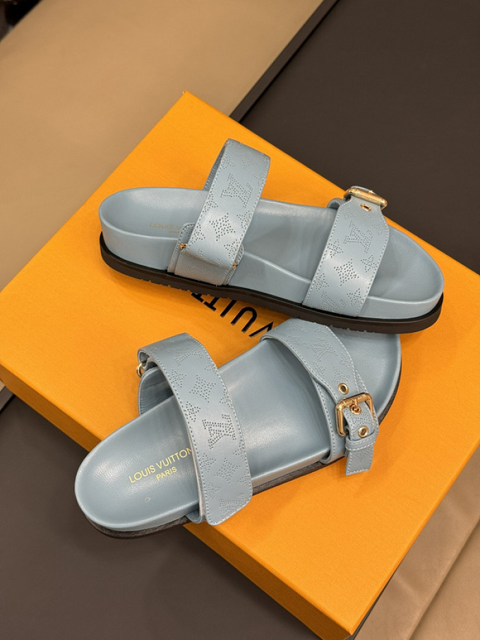 lo** vui* sandals lv-170044