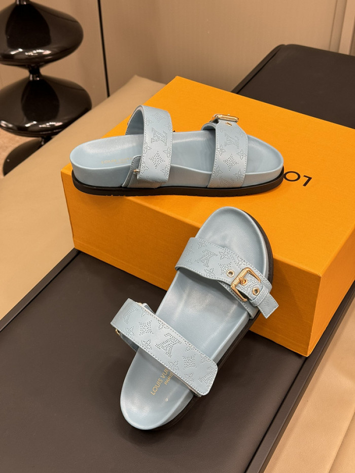 lo** vui* sandals lv-170044