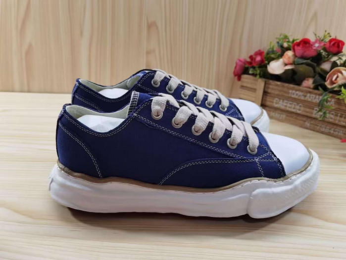 Ma*s*n mihara yasuhiro  mmy-025