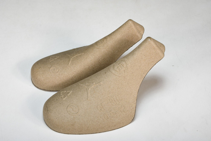 Travis Scott x Air Jordan 3 “Palomino” CT8532-120