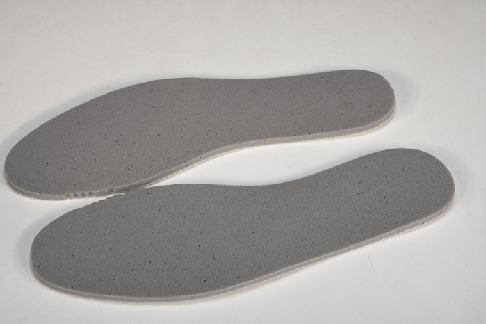 Travis Scott x Air Jordan 3 “Palomino” CT8532-120