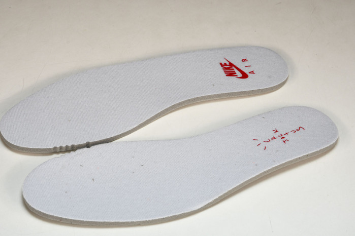 Travis Scott x Air Jordan 3 “Palomino” CT8532-120