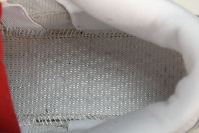 Travis Scott x Air Jordan 3 “Palomino” CT8532-120