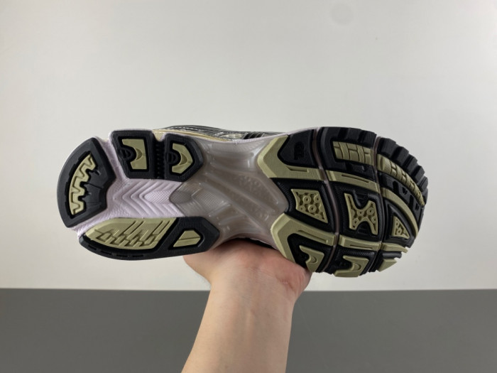 ASICS Gel-Kayano 14 1203A537-200