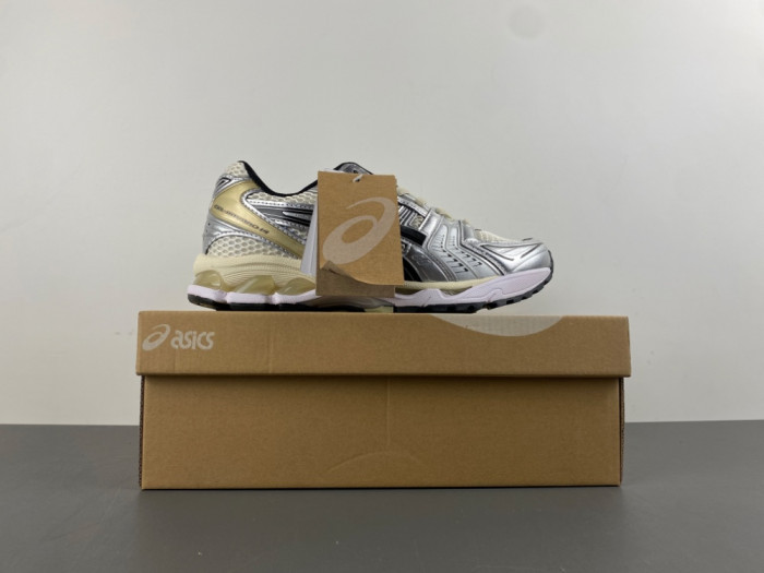 ASICS Gel-Kayano 14 1203A537-200