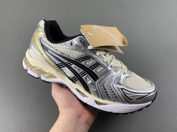 ASICS Gel-Kayano 14 1203A537-200