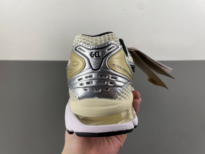 ASICS Gel-Kayano 14 1203A537-200