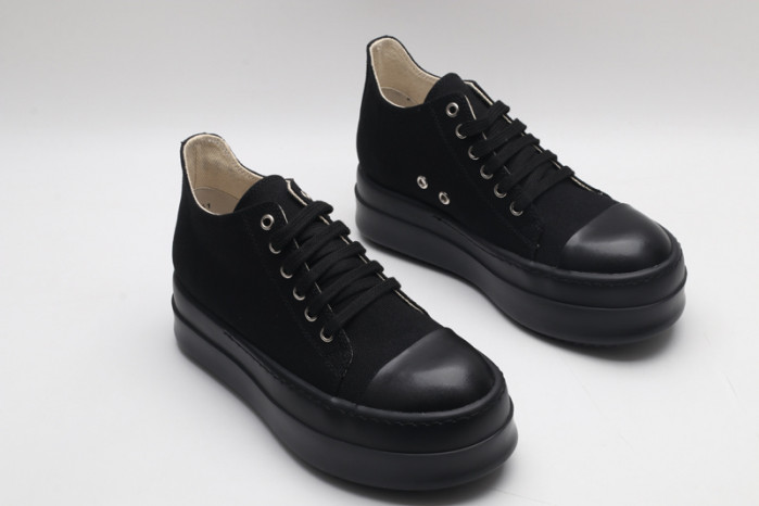 RICK OWEN.S SNEAKER RO-227