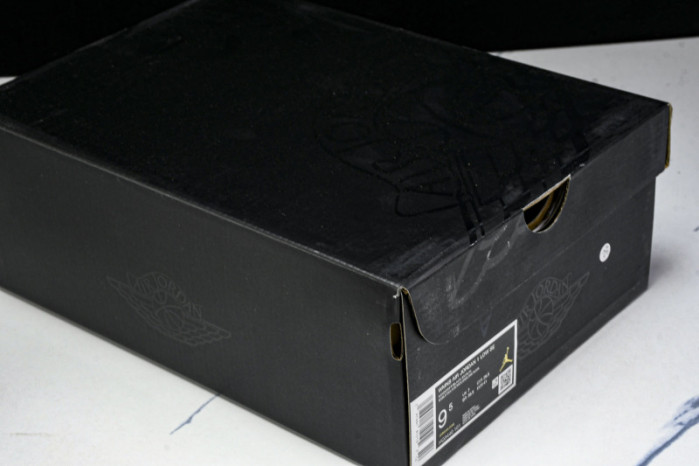 Air Jordan 1 Low HQ3440-101