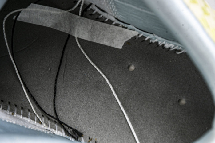 Air Jordan 1 Low HQ3440-101