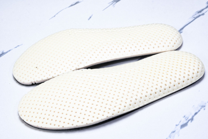 RICK OWEN.S SNEAKER RO-242