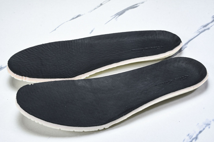 RICK OWEN.S SNEAKER RO-242