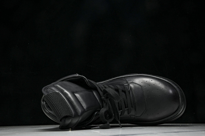 RICK OWEN.S SNEAKER RO-242