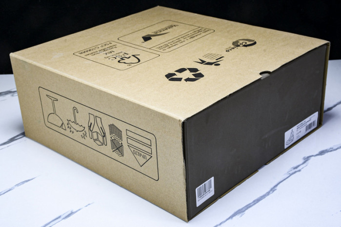 RICK OWEN.S SNEAKER RO-242