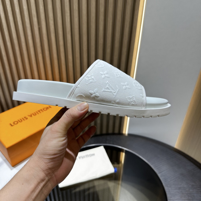 L*VT SANDALS LVLSS-083