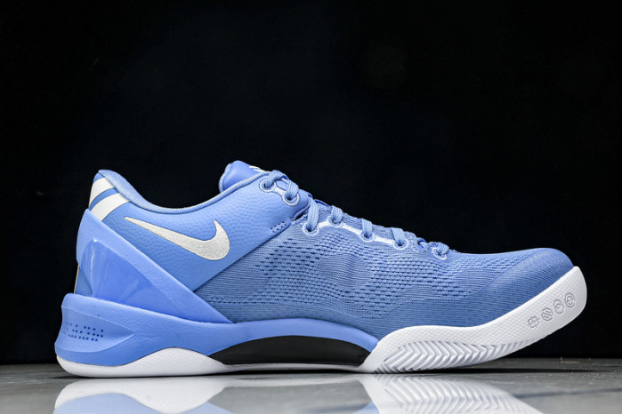 Nike Kobe 8 Protro 