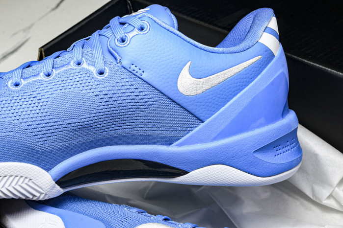 Nike Kobe 8 Protro 