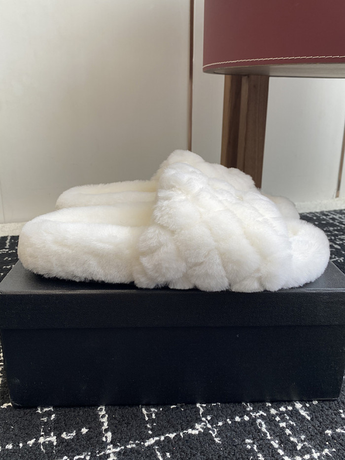 C*HANNEL SLIDE CLSE-033