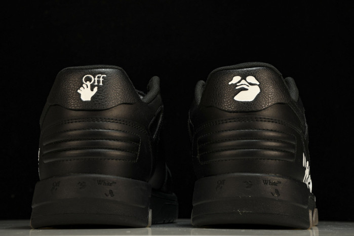 off-white others ofo-071