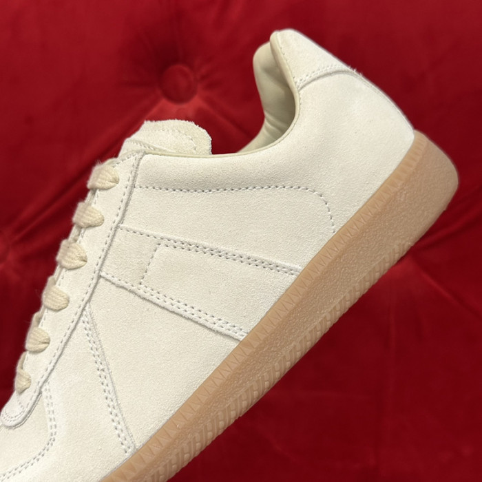 ma*iso*n mar*giela mama-001