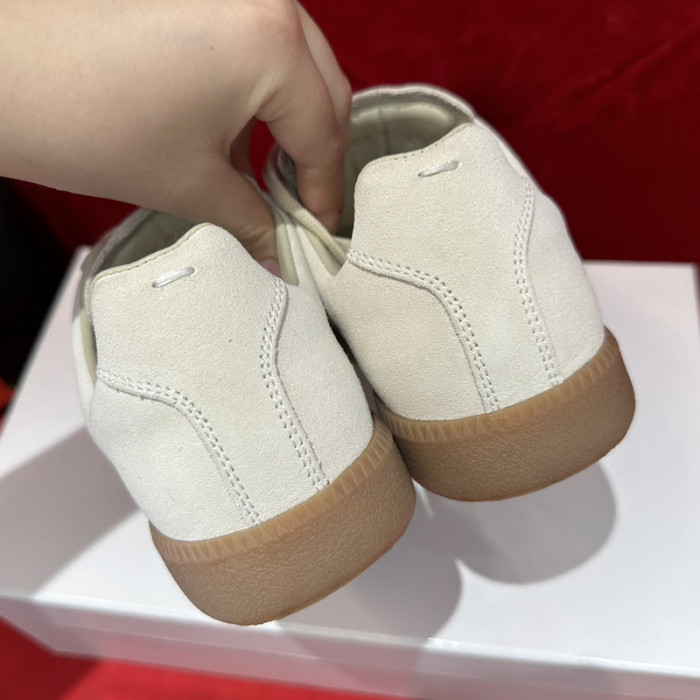 ma*iso*n mar*giela mama-001