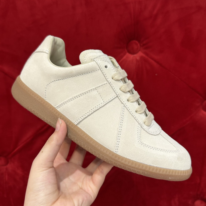 ma*iso*n mar*giela mama-001