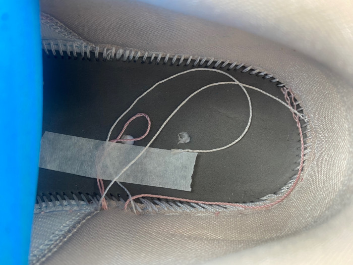 Air Jordan 1 Retro Low OG HF3174-600