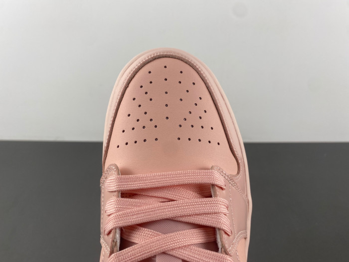 Air Jordan 1 Retro Low OG HF3174-600