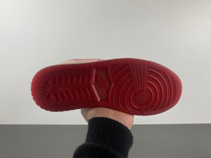 Air Jordan 1 Retro Low OG HF3174-600