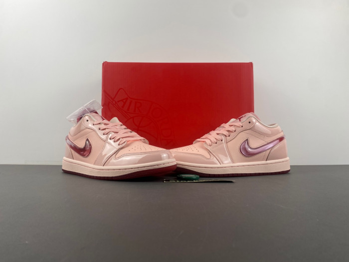 Air Jordan 1 Retro Low OG HF3174-600